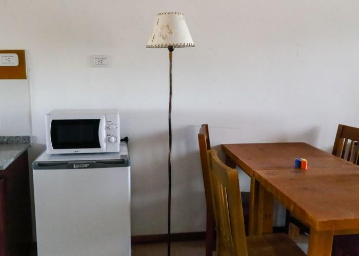 Terrazas De Lobos Aparthotel ภายนอก รูปภาพ