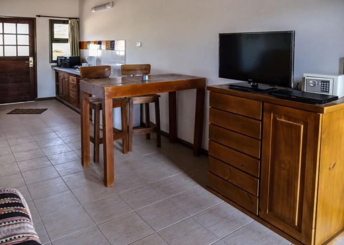 Terrazas De Lobos Aparthotel ภายนอก รูปภาพ