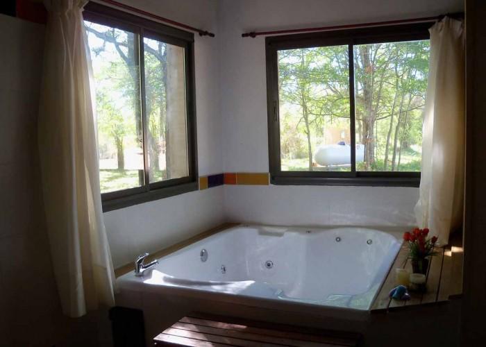 Terrazas De Lobos Aparthotel ภายนอก รูปภาพ