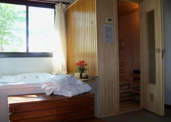 Terrazas De Lobos Aparthotel ภายนอก รูปภาพ